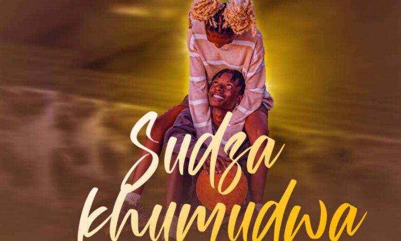 Jay Gudez - Suzakhumudwa