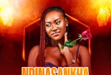 Joinery - Ndinasankha ft Gieory