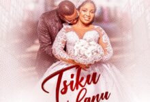 Man Chiko - Tsiku Lanu
