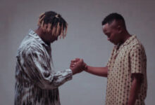 Quest - Only Fans ft Mic Mash