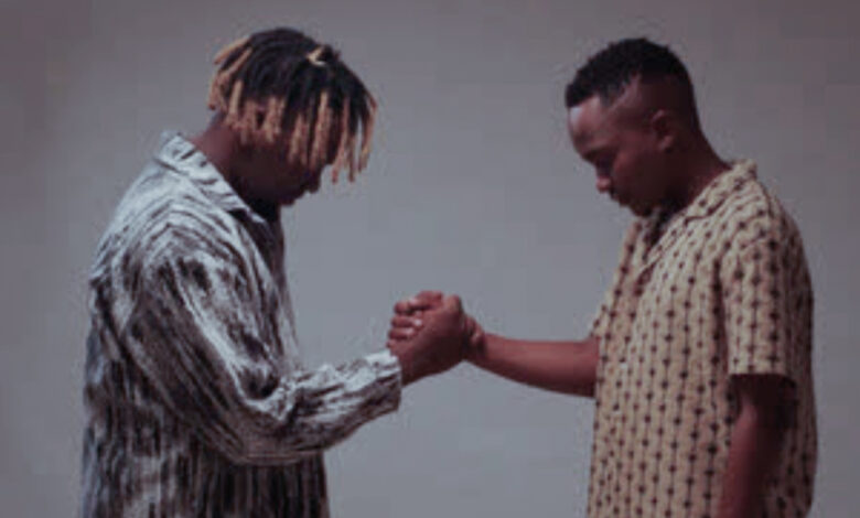 Quest - Only Fans ft Mic Mash